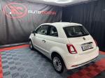 fiat-500-2016-diesel-1248cc