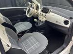 fiat-500-2016-diesel-1248cc