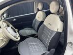 fiat-500-2016-diesel-1248cc