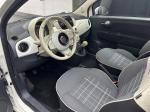 fiat-500-2016-diesel-1248cc