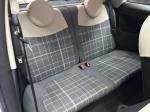 fiat-500-2016-diesel-1248cc