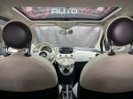 fiat-500-2016-diesel-1248cc