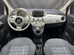 fiat-500-2016-diesel-1248cc
