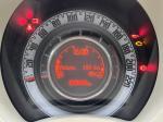 fiat-500-2016-diesel-1248cc