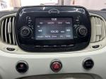 fiat-500-2016-diesel-1248cc
