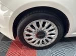 fiat-500-2016-diesel-1248cc