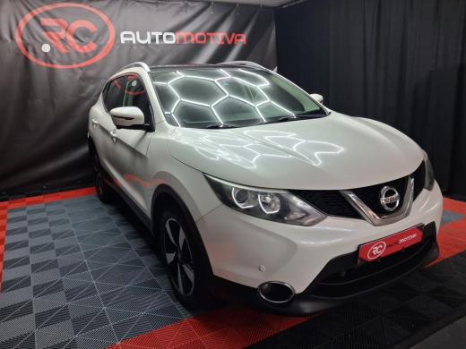 nissan-qashqai-2015-diesel-1598cc