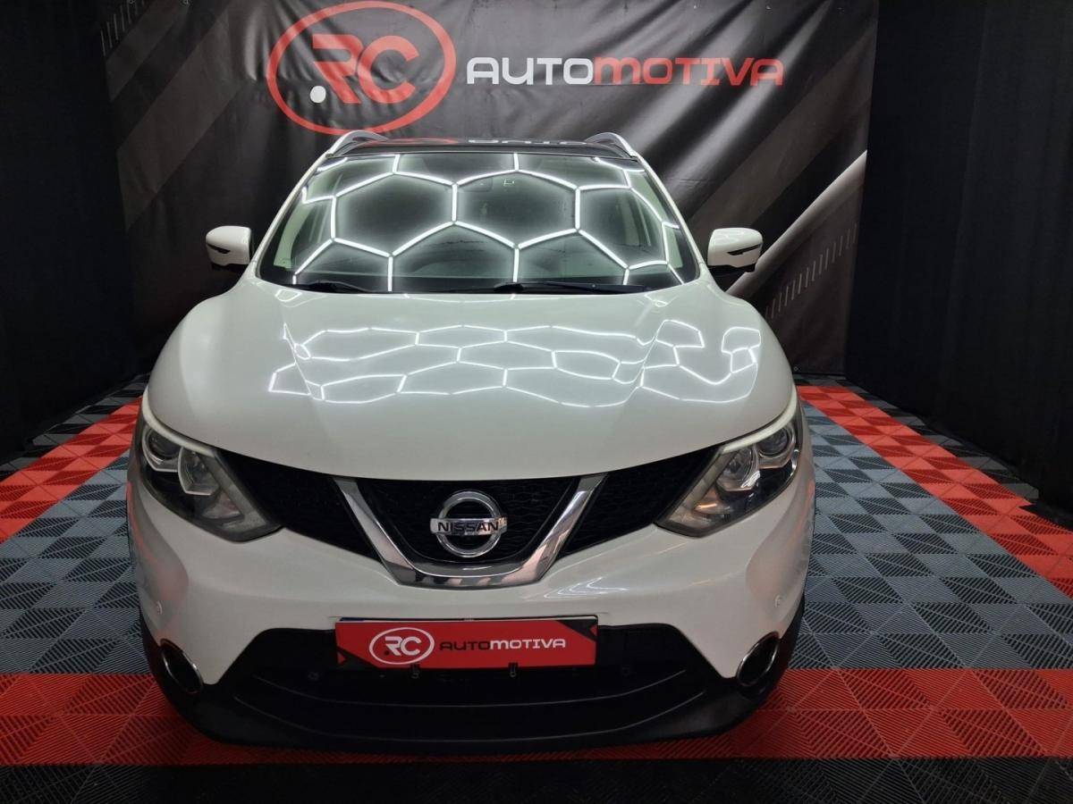nissan-qashqai-2015-diesel-1598cc
