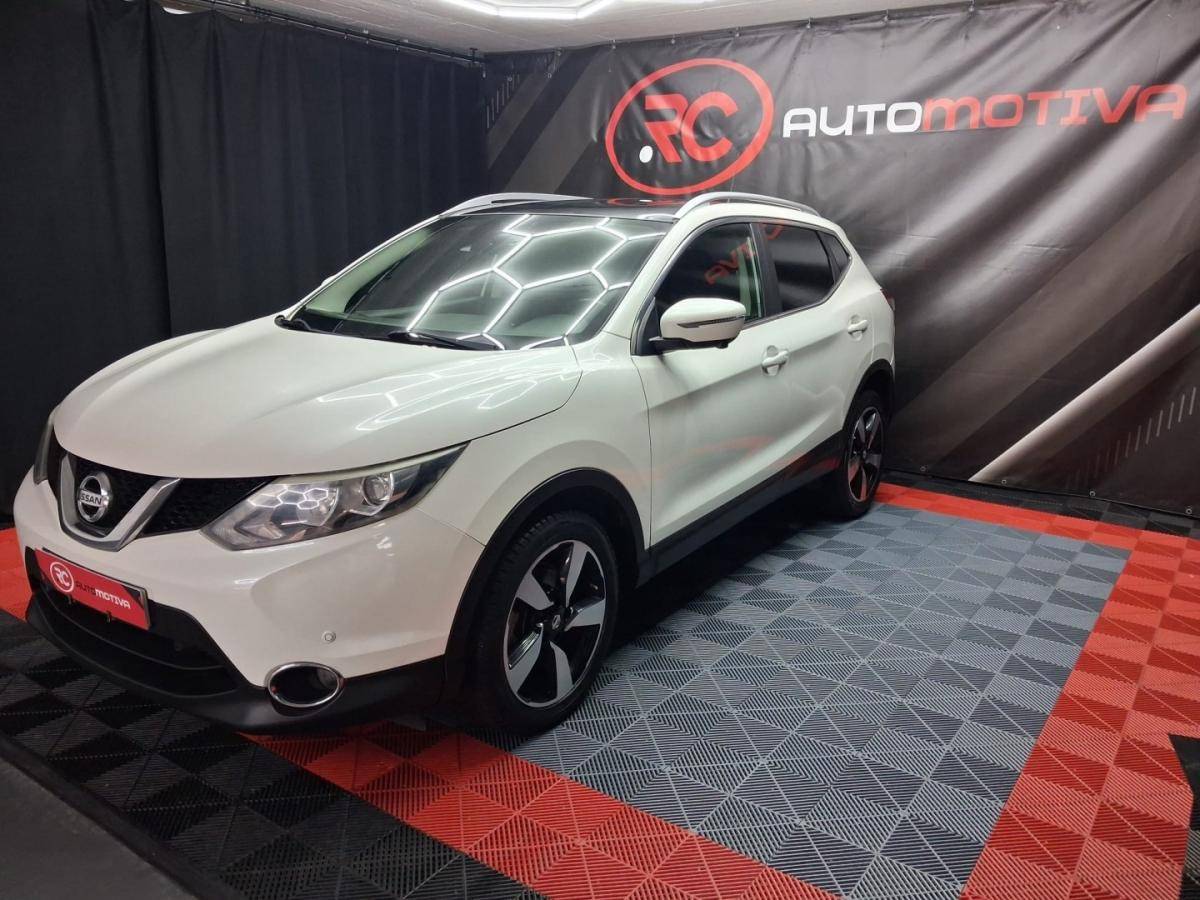 nissan-qashqai-2015-diesel-1598cc
