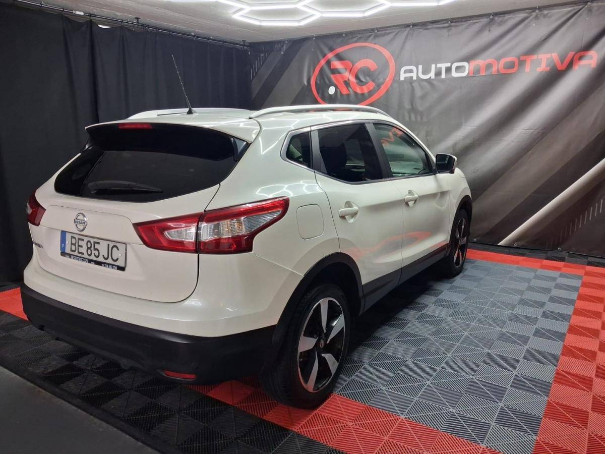 nissan-qashqai-2015-diesel-1598cc