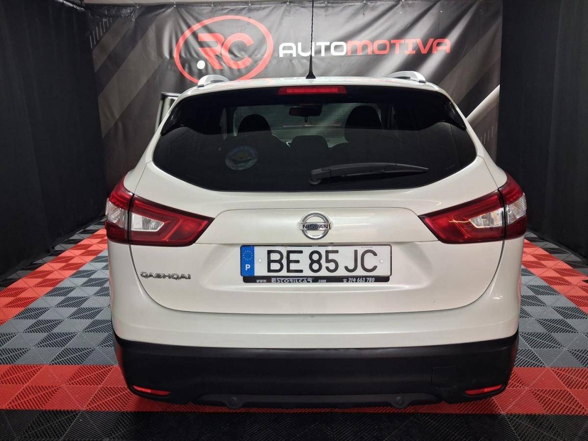 nissan-qashqai-2015-diesel-1598cc