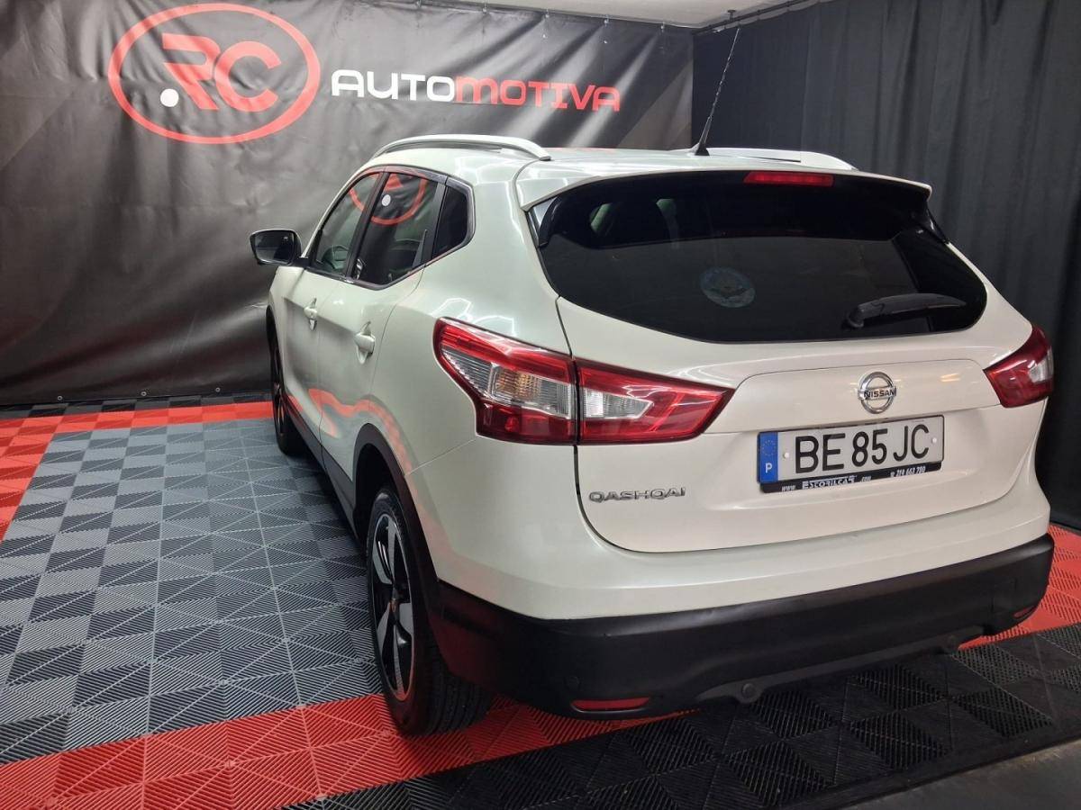 nissan-qashqai-2015-diesel-1598cc