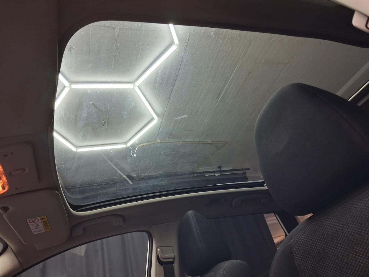nissan-qashqai-2015-diesel-1598cc