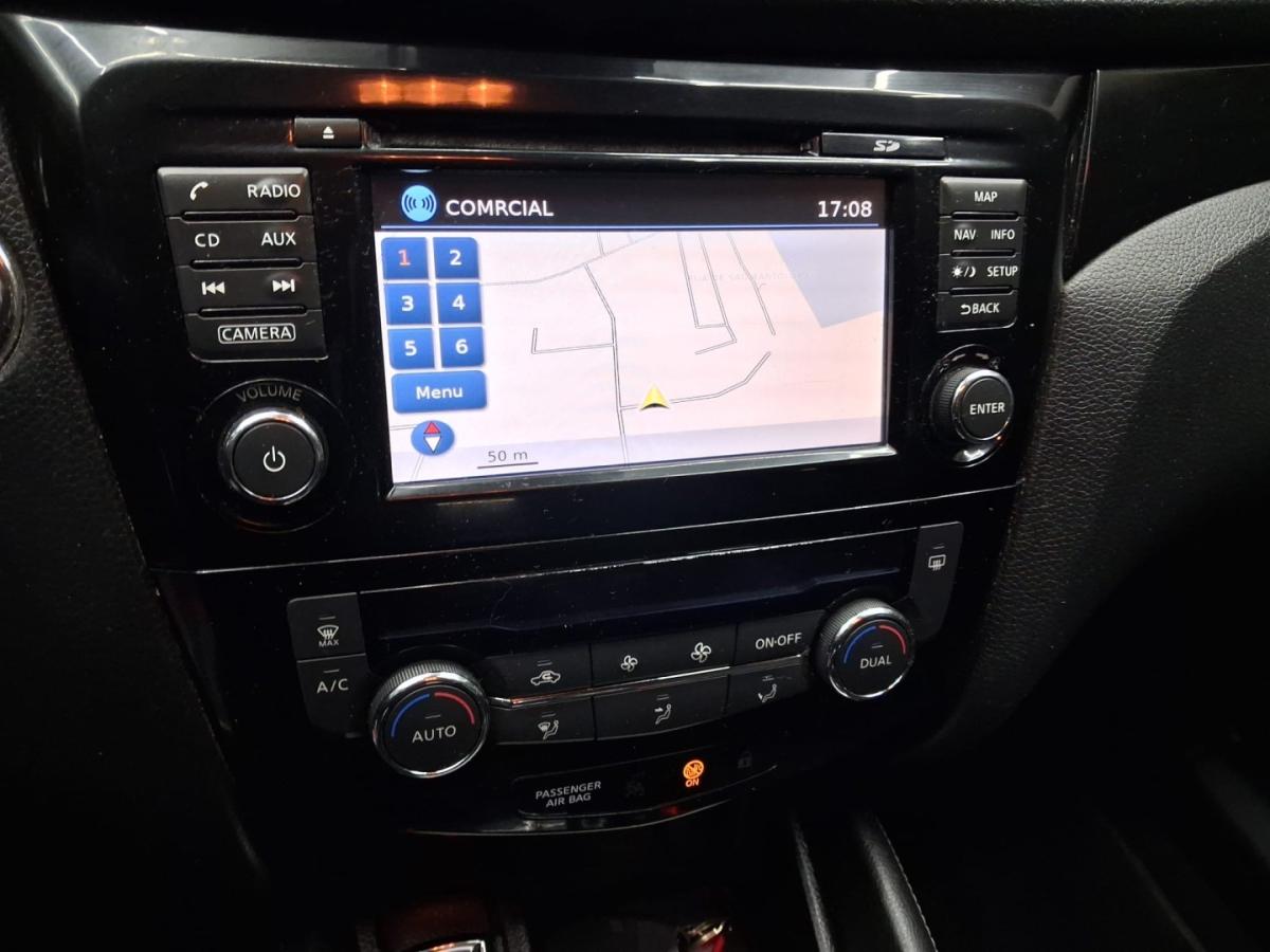nissan-qashqai-2015-diesel-1598cc
