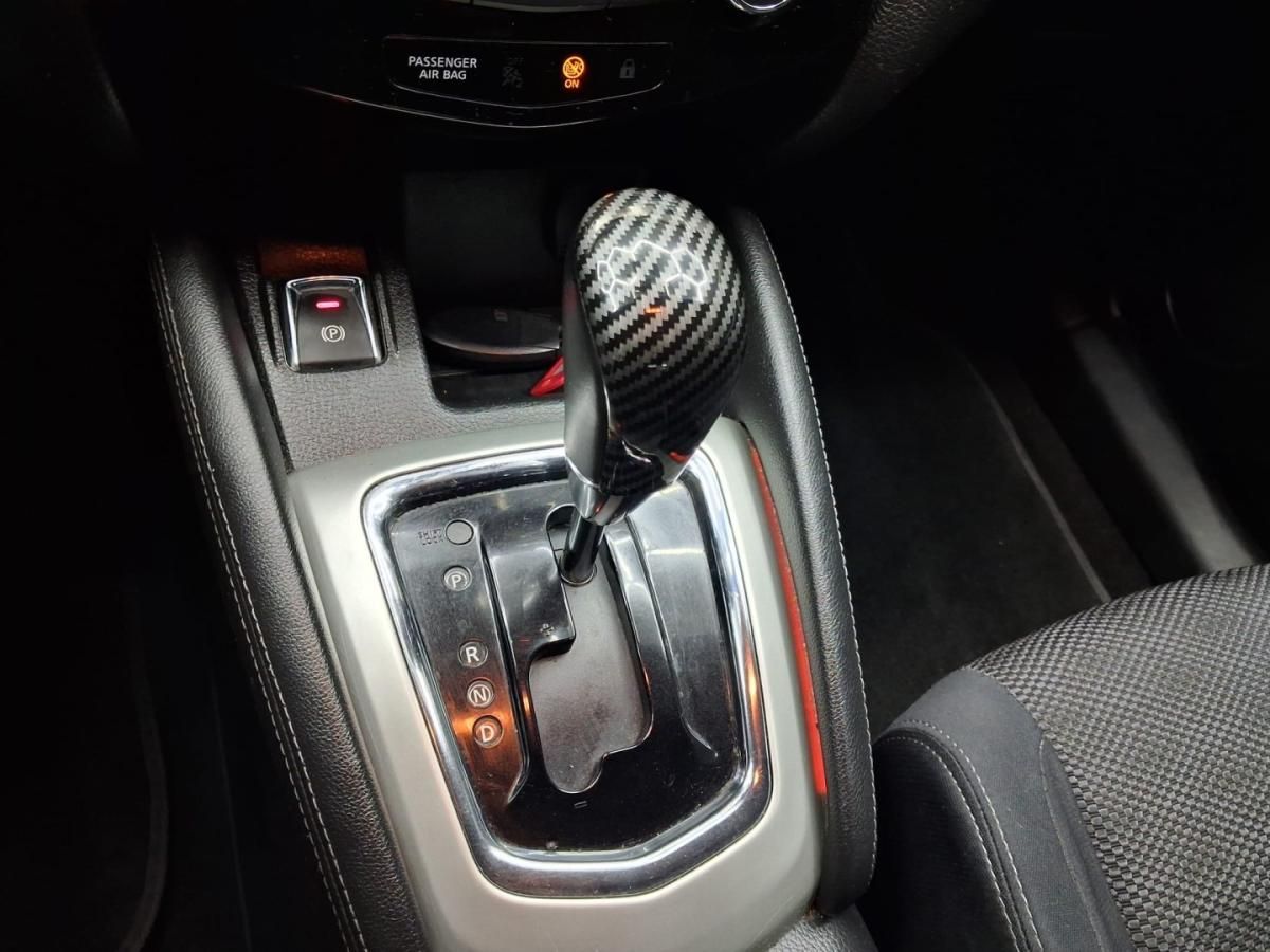 nissan-qashqai-2015-diesel-1598cc