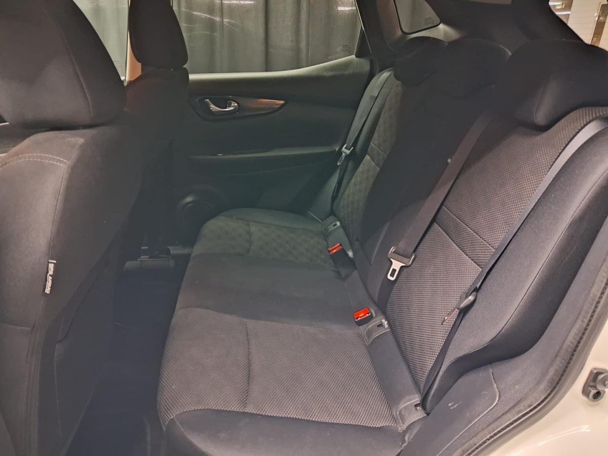 nissan-qashqai-2015-diesel-1598cc