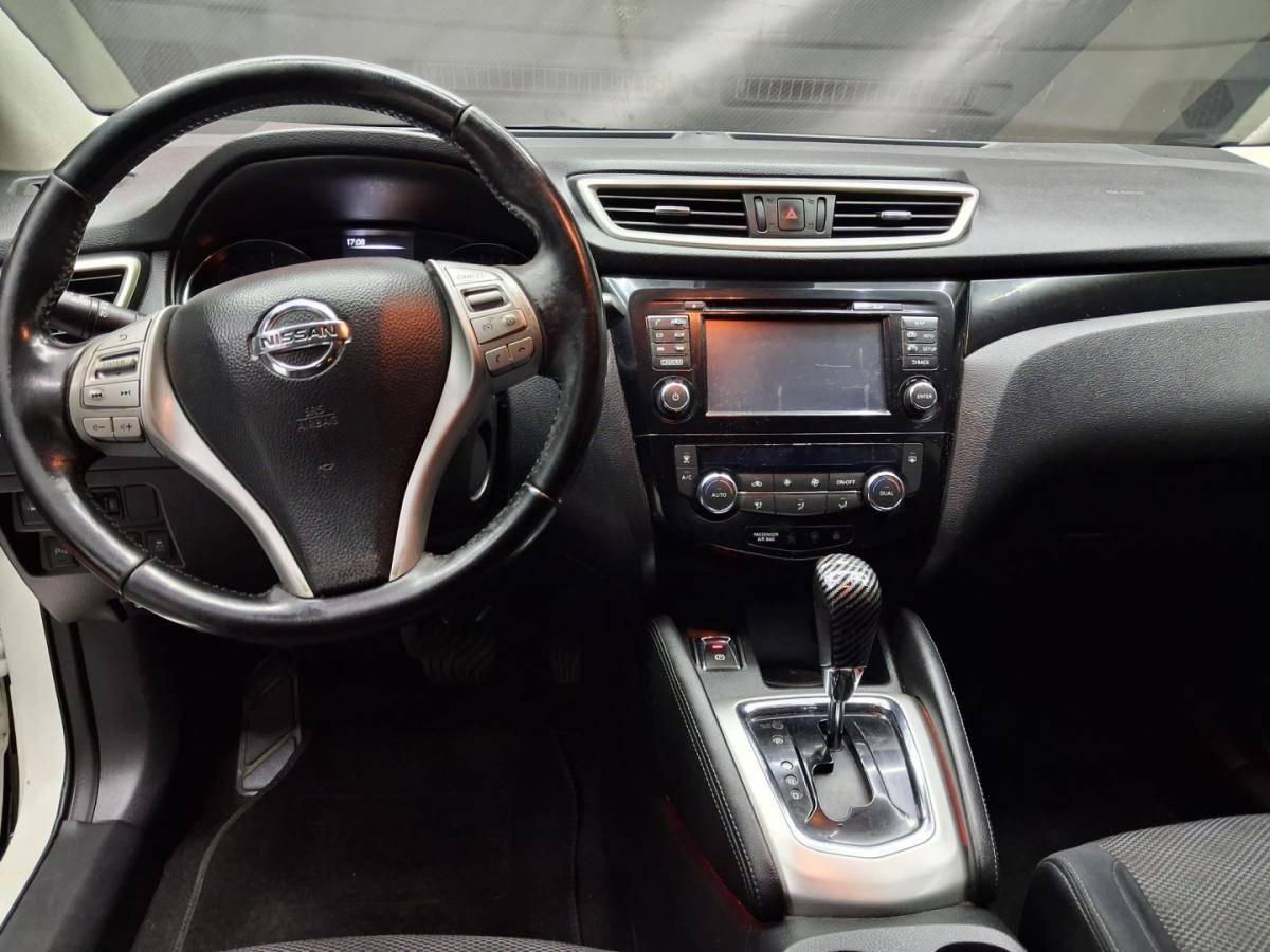 nissan-qashqai-2015-diesel-1598cc
