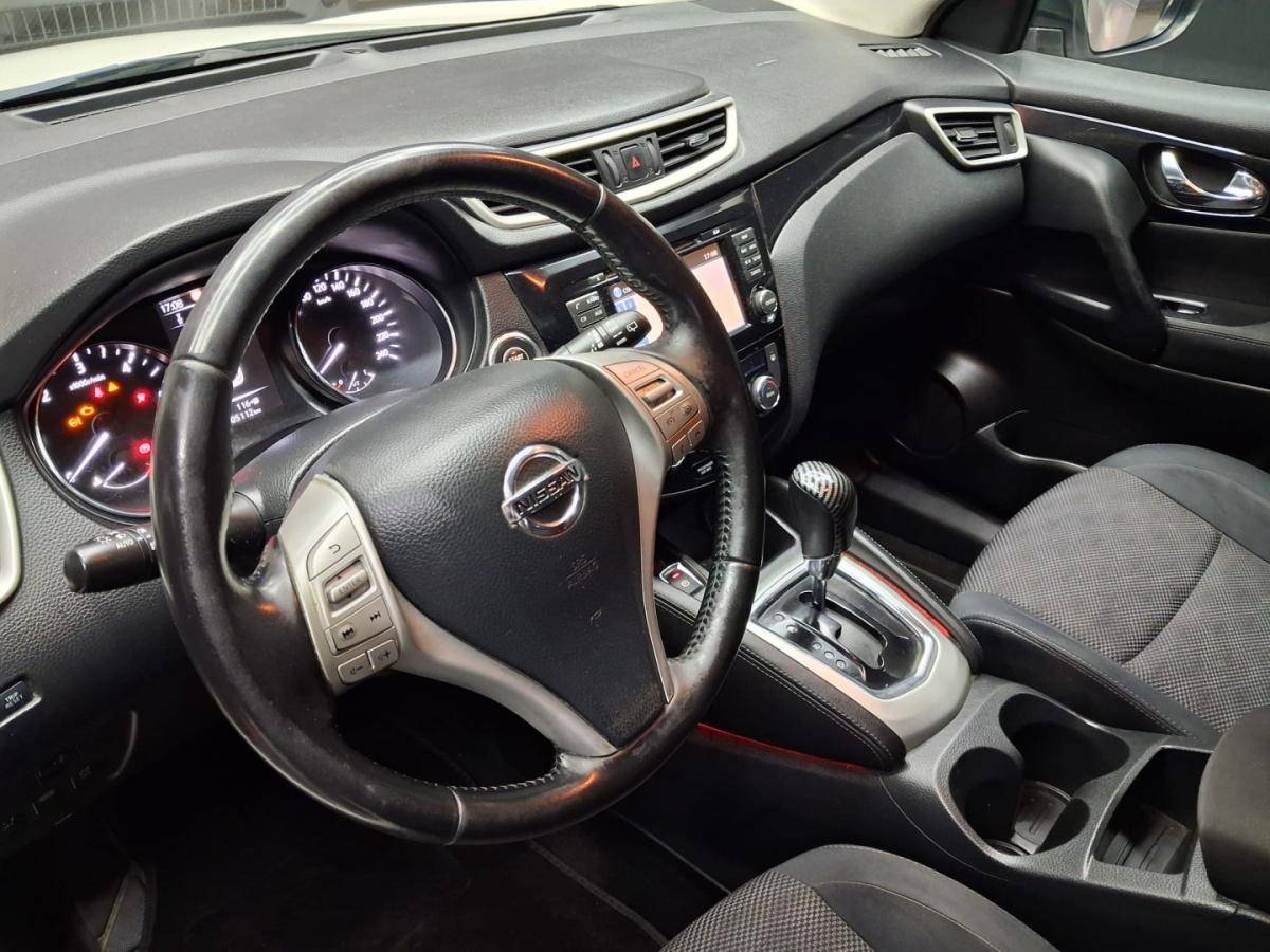 nissan-qashqai-2015-diesel-1598cc