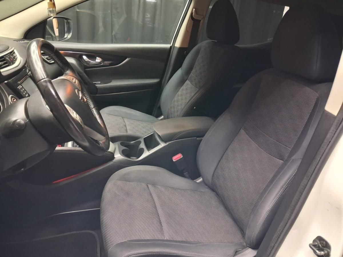 nissan-qashqai-2015-diesel-1598cc