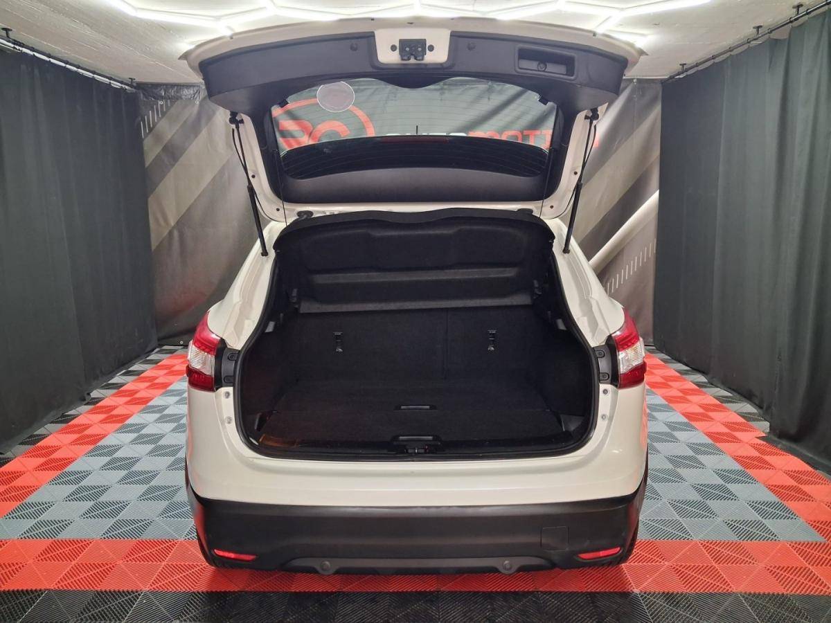nissan-qashqai-2015-diesel-1598cc