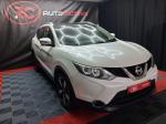 nissan-qashqai-2015-diesel-1598cc