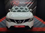 nissan-qashqai-2015-diesel-1598cc