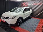 nissan-qashqai-2015-diesel-1598cc