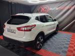 nissan-qashqai-2015-diesel-1598cc