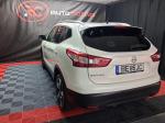 nissan-qashqai-2015-diesel-1598cc