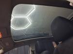 nissan-qashqai-2015-diesel-1598cc