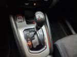 nissan-qashqai-2015-diesel-1598cc