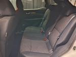 nissan-qashqai-2015-diesel-1598cc