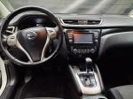 nissan-qashqai-2015-diesel-1598cc