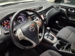 nissan-qashqai-2015-diesel-1598cc