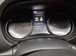 nissan-qashqai-2015-diesel-1598cc