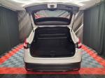 nissan-qashqai-2015-diesel-1598cc