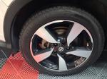 nissan-qashqai-2015-diesel-1598cc