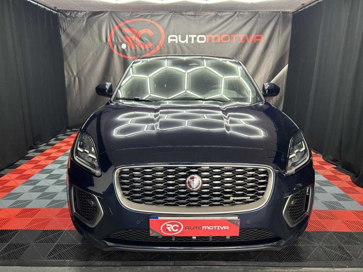 jaguar-e-pace-2023-hibrido-1498cc