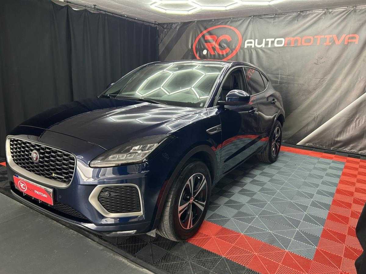 jaguar-e-pace-2023-hibrido-1498cc
