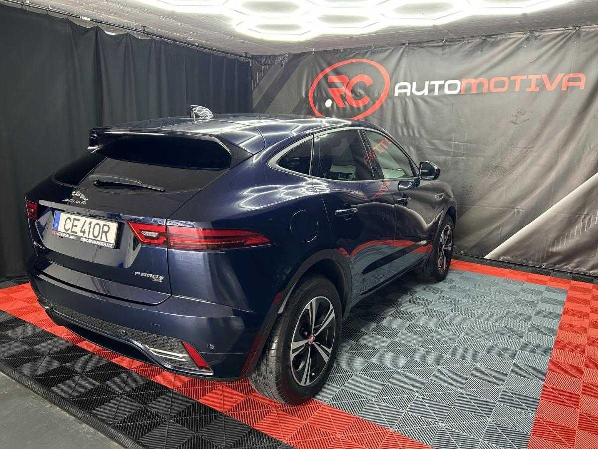 jaguar-e-pace-2023-hibrido-1498cc