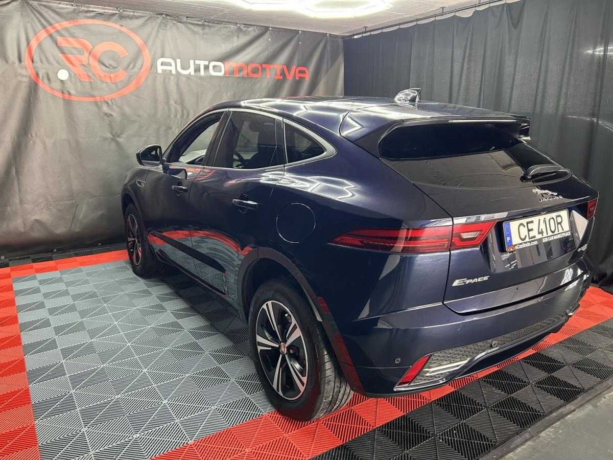 jaguar-e-pace-2023-hibrido-1498cc