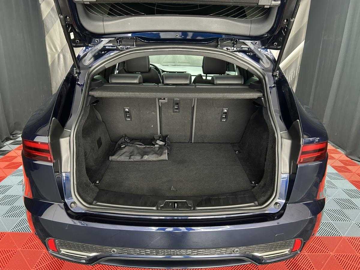 jaguar-e-pace-2023-hibrido-1498cc