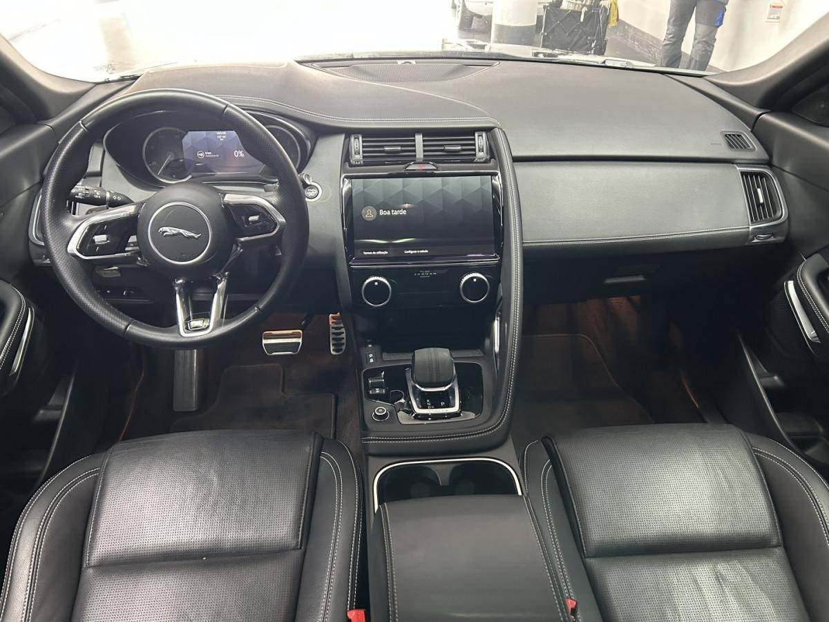 jaguar-e-pace-2023-hibrido-1498cc