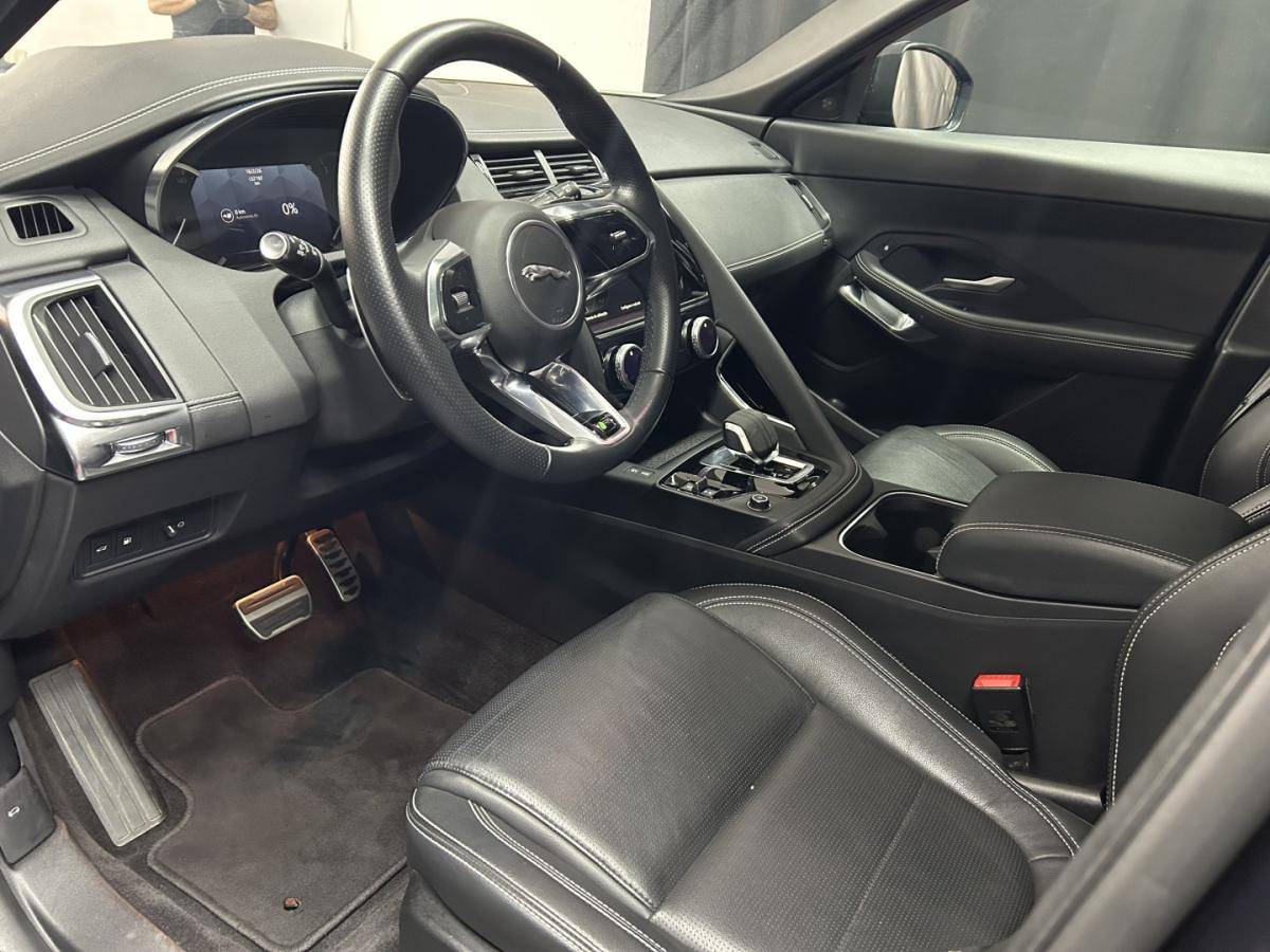 jaguar-e-pace-2023-hibrido-1498cc