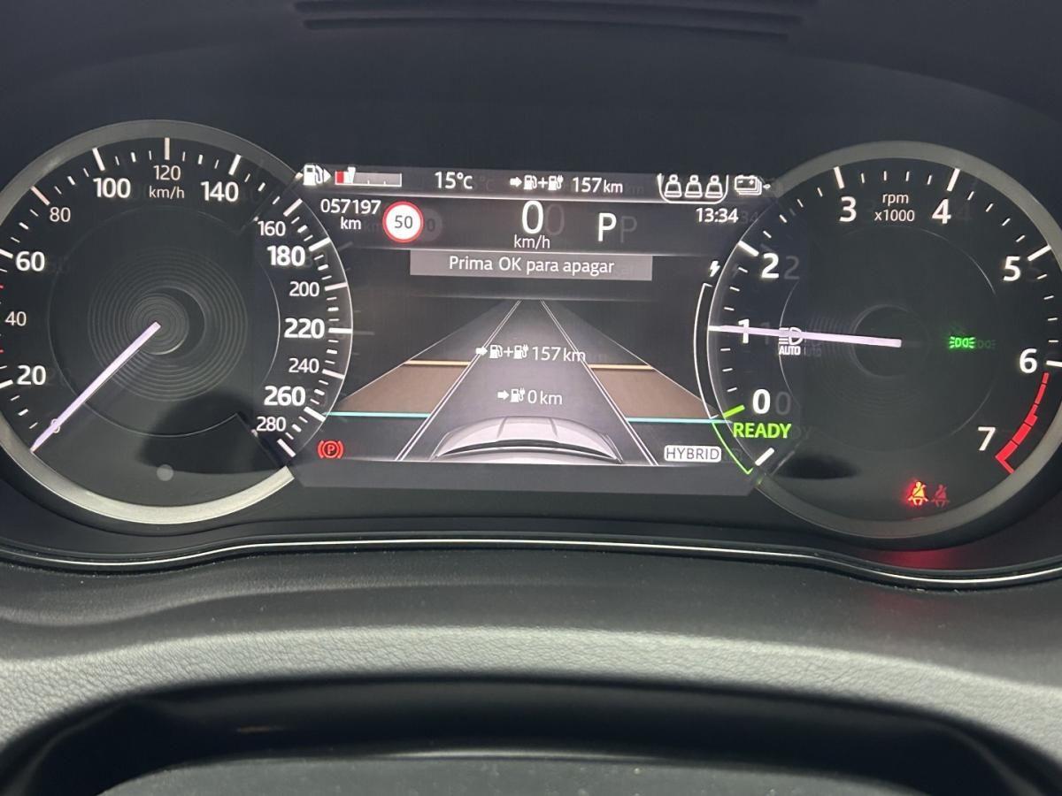 jaguar-e-pace-2023-hibrido-1498cc