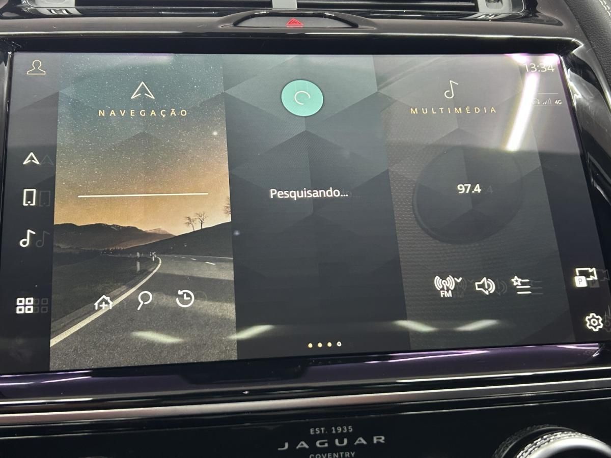 jaguar-e-pace-2023-hibrido-1498cc