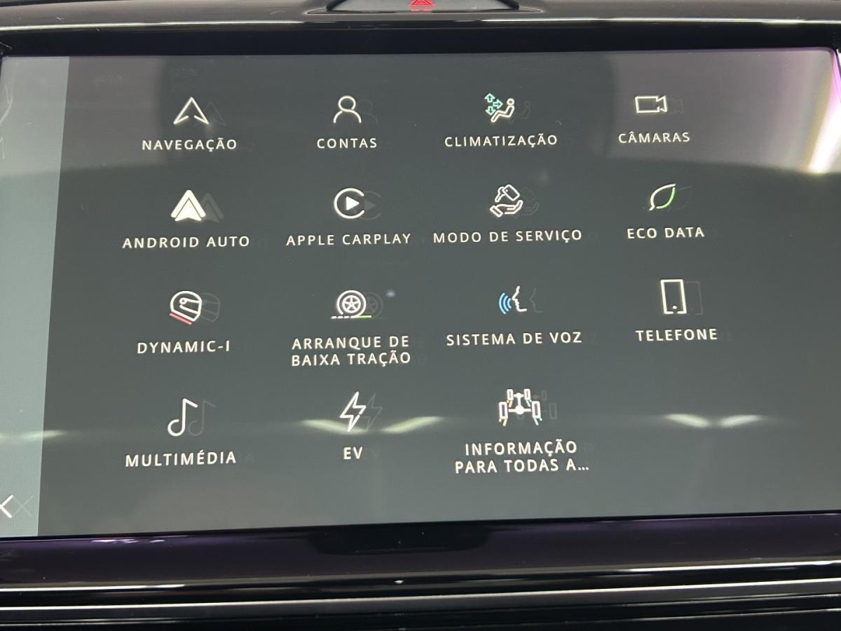 jaguar-e-pace-2023-hibrido-1498cc