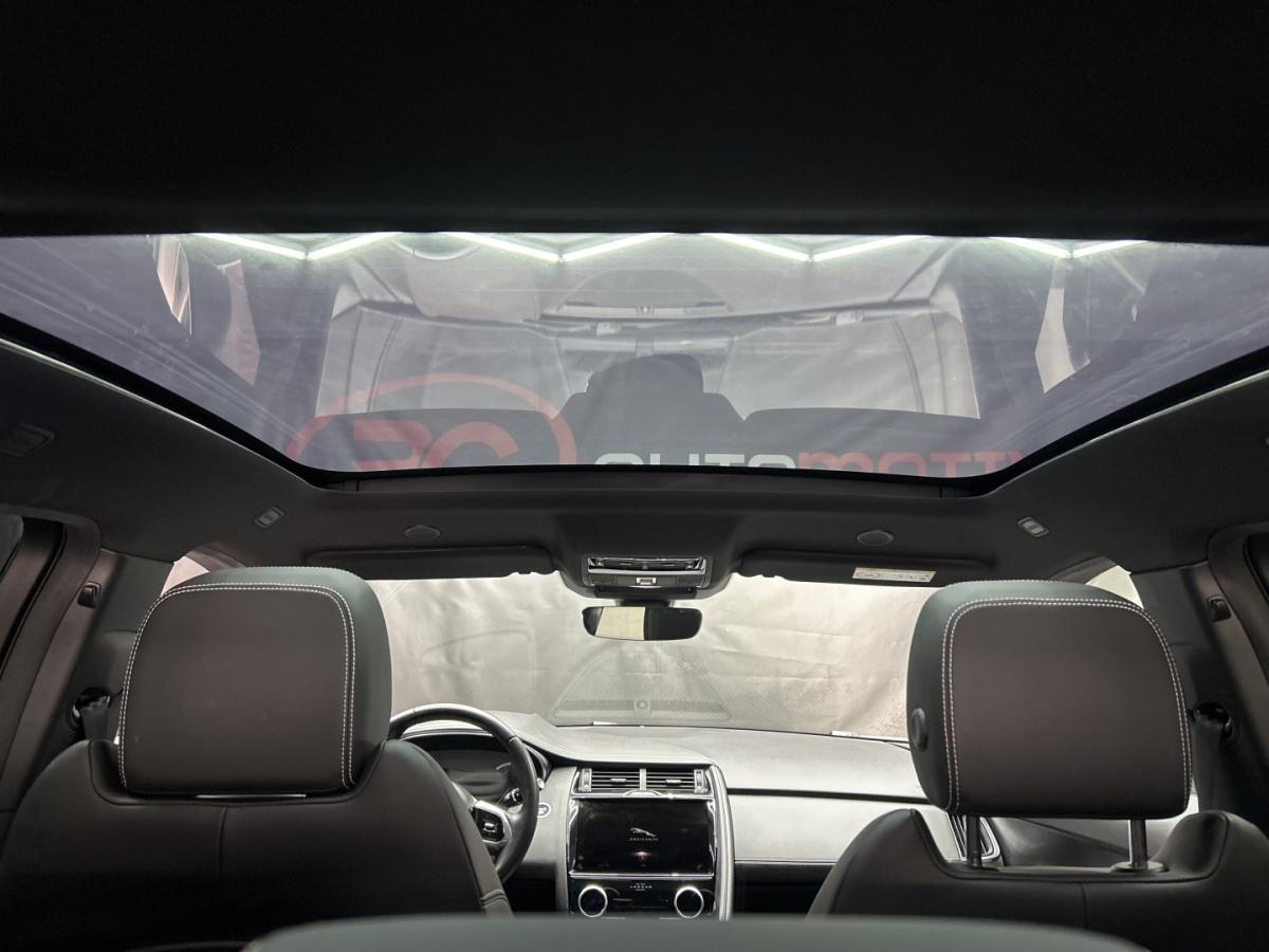 jaguar-e-pace-2023-hibrido-1498cc