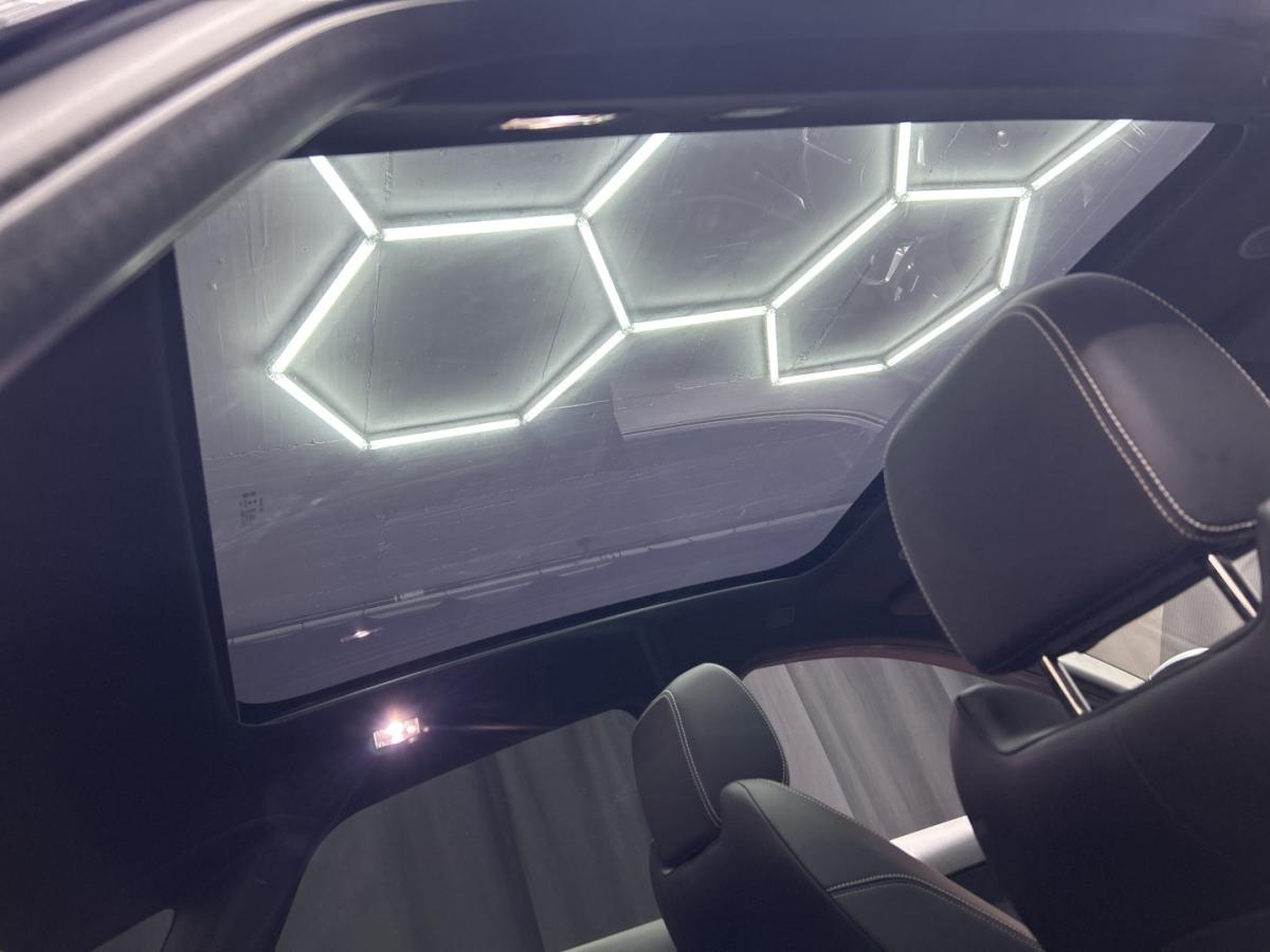 jaguar-e-pace-2023-hibrido-1498cc