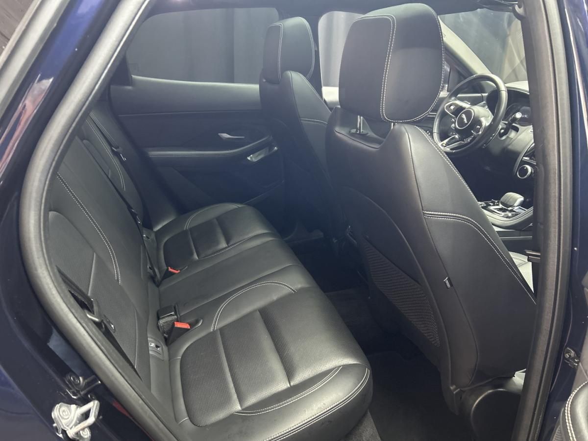 jaguar-e-pace-2023-hibrido-1498cc